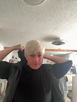 Rozendefotz online show from April 2026 08:01:01 AM