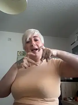 Rozendefotz online show from April 2026 05:52:01 AM