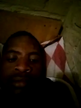 Snapshot of BigboyDick2 chatting on September 2025 07:50:02 PM BigboyDick2 online show from September 2025 07:50:02 PM