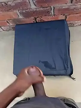 Snapshot of BigboyDick2 chatting on September 2025 02:55:01 PM BigboyDick2 online show from September 2025 02:55:01 PM