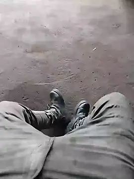 Snapshot of BigboyDick2 chatting on October 2025 09:15:01 AM BigboyDick2 online show from October 2025 09:15:01 AM