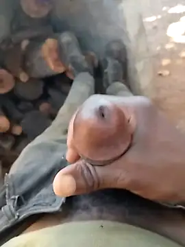 Snapshot of BigboyDick2 chatting on October 2025 11:06:01 AM BigboyDick2 online show from October 2025 11:06:01 AM