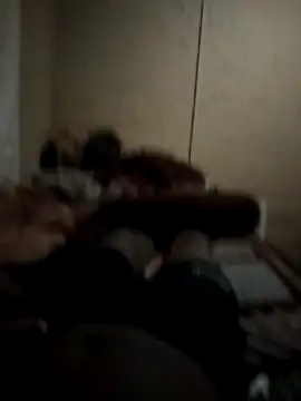 Snapshot of BigboyDick2 chatting on October 2025 09:47:02 PM BigboyDick2 online show from October 2025 09:47:02 PM