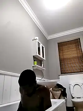 Snapshot of BigboyDick2 chatting on December 2025 06:57:02 PM BigboyDick2 online show from December 2025 06:57:02 PM