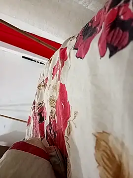 penelopegi online show from September 2025 10:10:02 PM