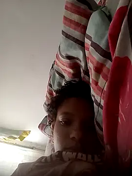 penelopegi online show from September 2025 05:38:01 PM