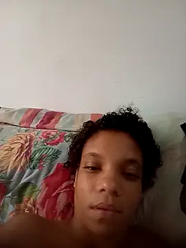 penelopegi online show from November 2025 11:40:02 AM