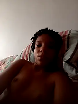 penelopegi online show from November 2025 03:34:01 PM