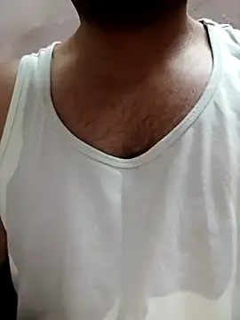 Snapshot of hawasi_launda22 chatting on September 2025 08:31:02 AM hawasi launda22 online show from September 2025 08:31:02 AM