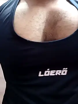 Snapshot of hawasi_launda22 chatting on November 2025 09:41:01 AM hawasi launda22 online show from November 2025 09:41:01 AM