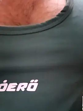 Snapshot of hawasi_launda22 chatting on November 2025 04:51:02 PM hawasi launda22 online show from November 2025 04:51:02 PM