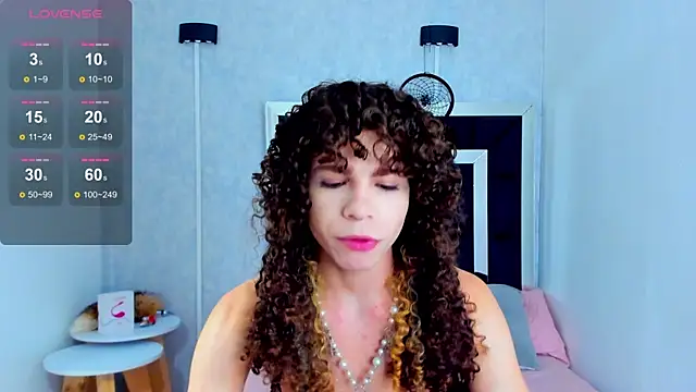elian 7 online show from May 2026 12:43:02 PM