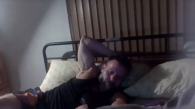 Snapshot of sampookie chatting on November 2025 06:13:01 AM sampookie online show from November 2025 06:13:01 AM