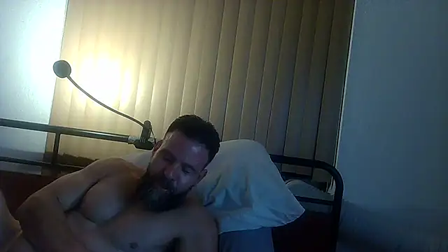 Snapshot of sampookie chatting on November 2025 04:23:02 AM sampookie online show from November 2025 04:23:02 AM