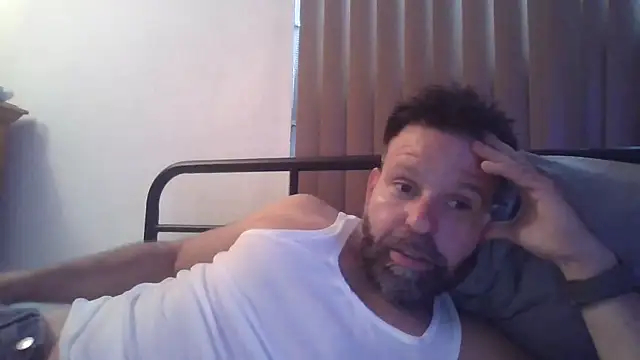 Snapshot of sampookie chatting on January 2026 03:36:01 PM sampookie online show from January 2026 03:36:01 PM