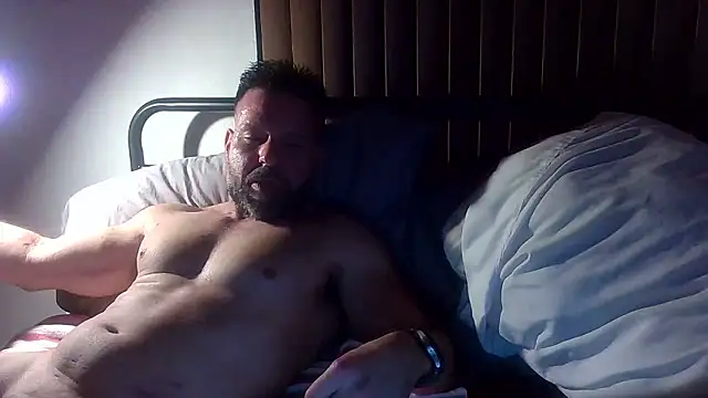 Snapshot of sampookie chatting on January 2026 09:14:02 AM sampookie online show from January 2026 09:14:02 AM