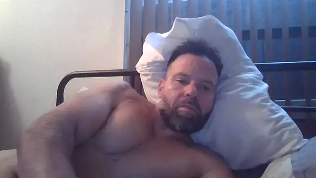 Snapshot of sampookie chatting on January 2026 05:51:02 PM sampookie online show from January 2026 05:51:02 PM