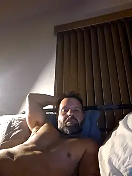 Snapshot of sampookie chatting on January 2026 09:59:01 AM sampookie online show from January 2026 09:59:01 AM