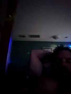 Snapshot of sampookie chatting on January 2026 04:38:02 AM sampookie online show from January 2026 04:38:02 AM