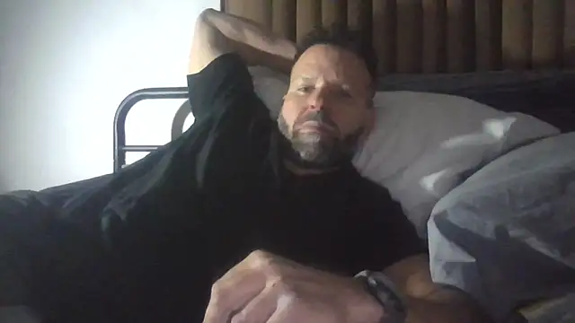 Snapshot of sampookie chatting on February 2026 12:27:02 AM sampookie online show from February 2026 12:27:02 AM