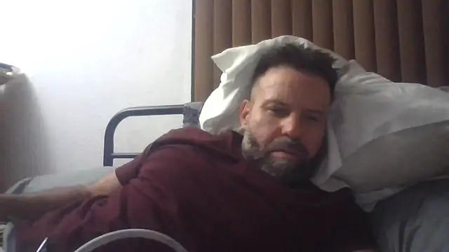 Snapshot of sampookie chatting on February 2026 02:49:02 AM sampookie online show from February 2026 02:49:02 AM