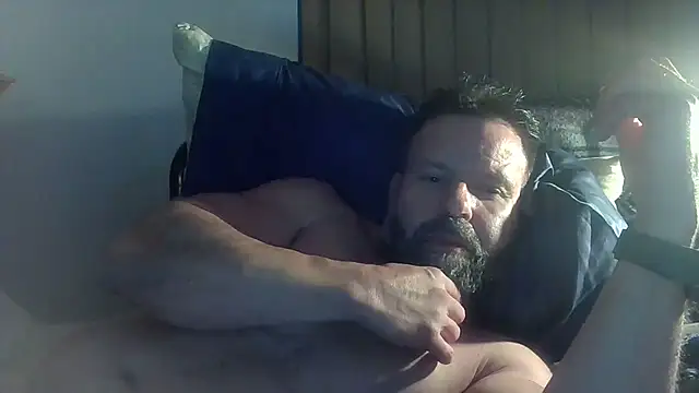 Snapshot of sampookie chatting on February 2026 03:46:02 AM sampookie online show from February 2026 03:46:02 AM