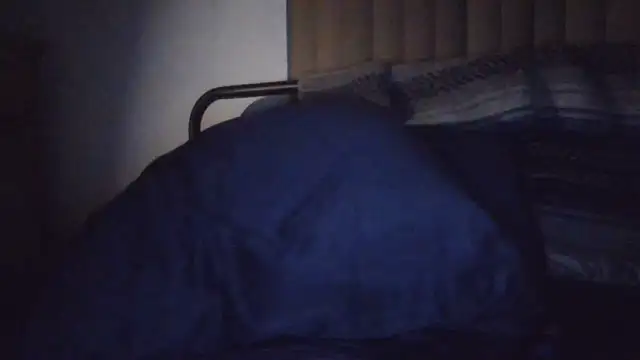 sampookie online show from March 2026 11:54:02 PM