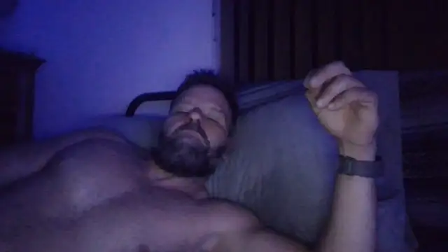 sampookie online show from March 2026 07:30:02 AM