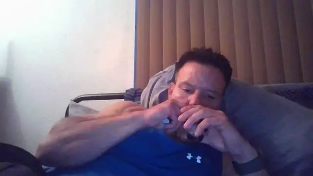 sampookie online show from April 2026 10:18:01 PM