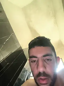 Morn Z online show from June 2026 11:43:01 AM