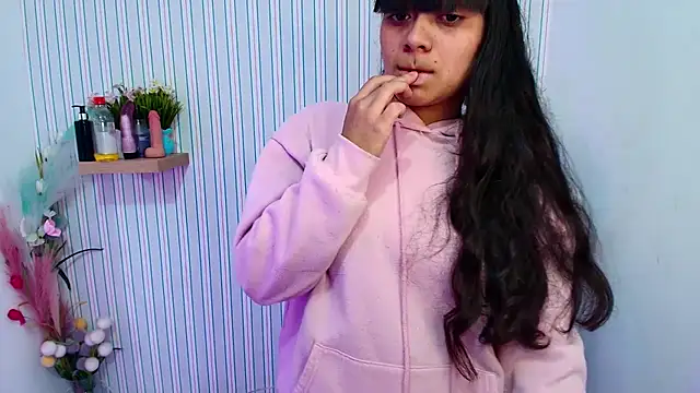 kataleya  18 online show from July 2026 07:38:02 PM