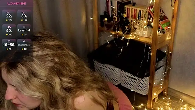 Dllqq online show from September 2025 05:18:02 AM