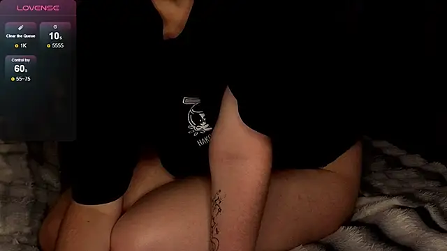 Dllqq online show from March 2026 01:44:02 AM