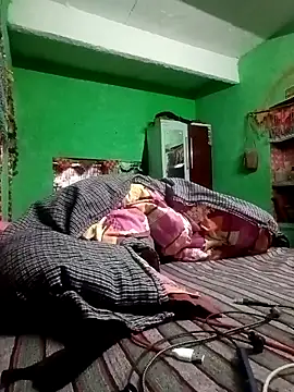 NaughtyRupa89 online show from March 2026 02:53:01 PM