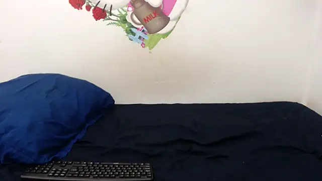 Snapshot of XSexySnow30XX chatting on September 2025 08:14:01 PM XSexySnow30XX online show from September 2025 08:14:01 PM