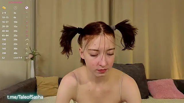 JuanaFriesz online show from December 2025 07:16:02 AM