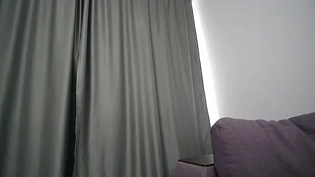 JessiLu online show from February 2026 04:09:02 AM