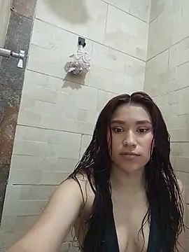 Snapshot of megaan_cb chatting on June 2026 03:07:02 PM megaan cb online show from June 2026 03:07:02 PM