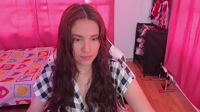 Snapshot of megaan_cb chatting on June 2026 05:34:01 PM megaan cb online show from June 2026 05:34:01 PM