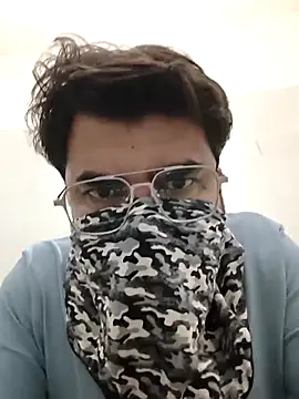 bigdick lickingexpert08 online show from October 2025 05:44:01 PM