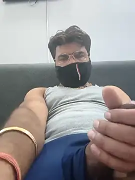 bigdick lickingexpert08 online show from November 2025 05:37:02 PM