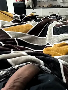 bigdick lickingexpert08 online show from November 2025 06:01:02 PM