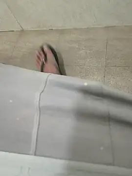 bigdick lickingexpert08 online show from February 2026 07:02:02 PM