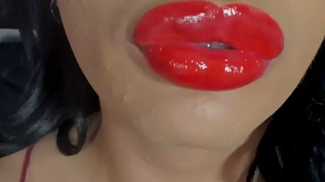 sweet Elizabeth online show from May 2026 01:49:02 PM
