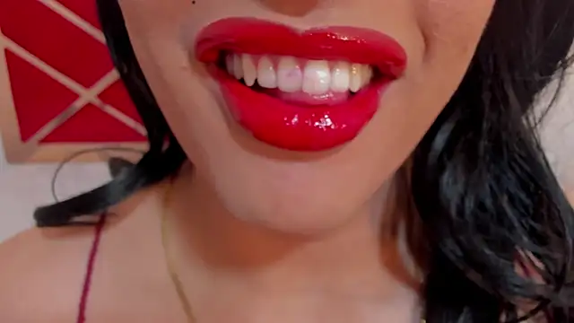sweet Elizabeth online show from May 2026 01:19:01 PM