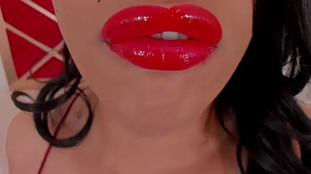 sweet Elizabeth online show from May 2026 01:52:01 PM
