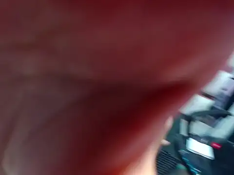 Snapshot of Gigi_Glase chatting on September 2025 08:53:01 PM Gigi Glase online show from September 2025 08:53:01 PM