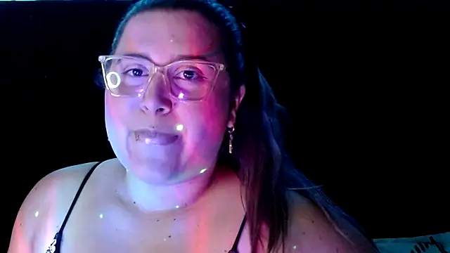 EmmaTower online show from September 2025 07:24:02 PM