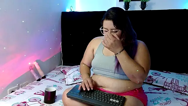 EmmaTower online show from September 2025 01:37:01 PM