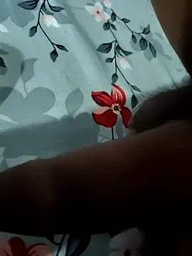 riyaroy087 online show from March 2026 08:59:01 PM